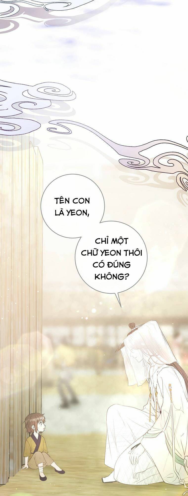 Trở Thành Cô Cháu Gái Bị Khinh Miệt Của Gia Tộc Võ Lâm. Chapter 7 - 4