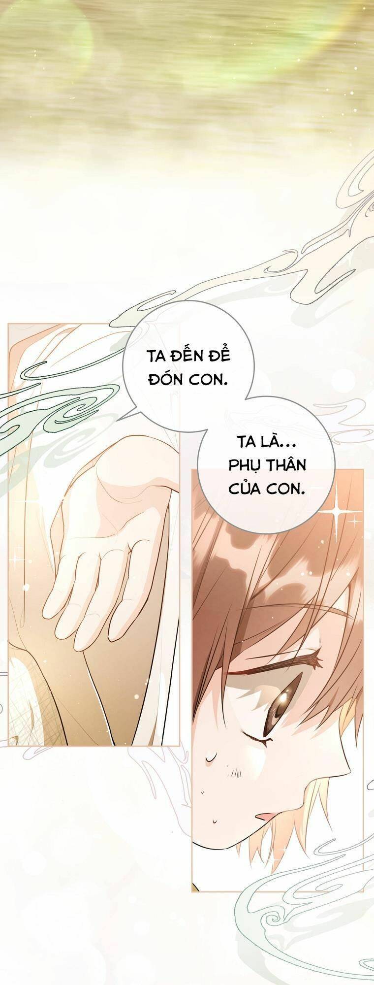 Trở Thành Cô Cháu Gái Bị Khinh Miệt Của Gia Tộc Võ Lâm. Chapter 7 - 5