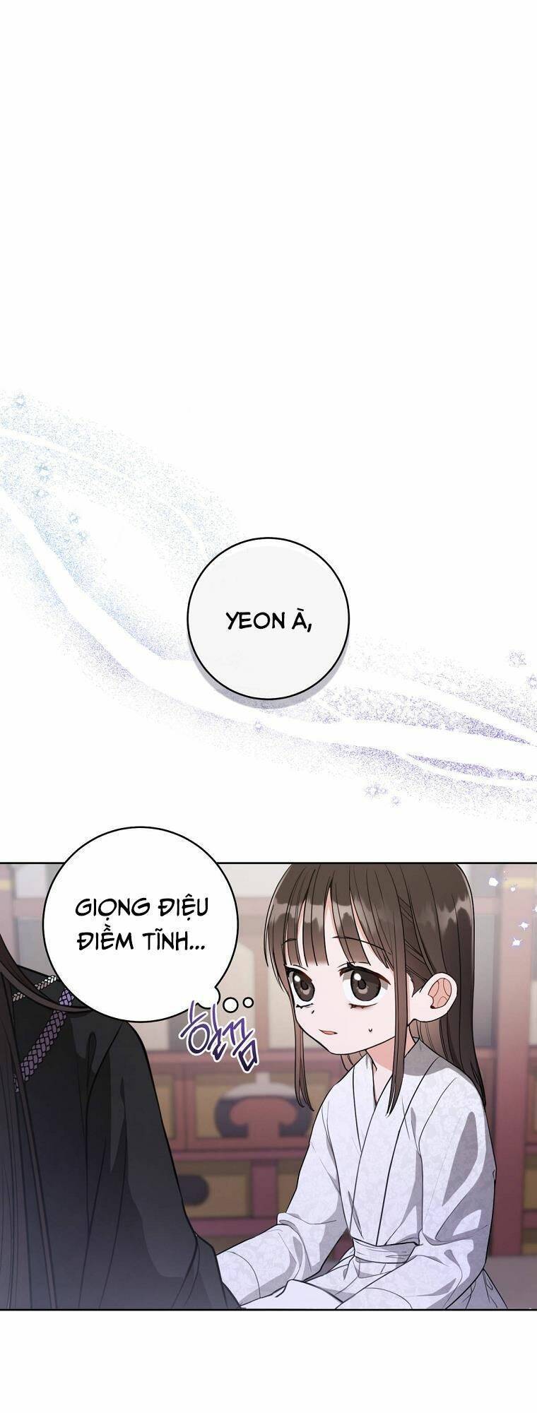 Trở Thành Cô Cháu Gái Bị Khinh Miệt Của Gia Tộc Võ Lâm. Chapter 7 - 44