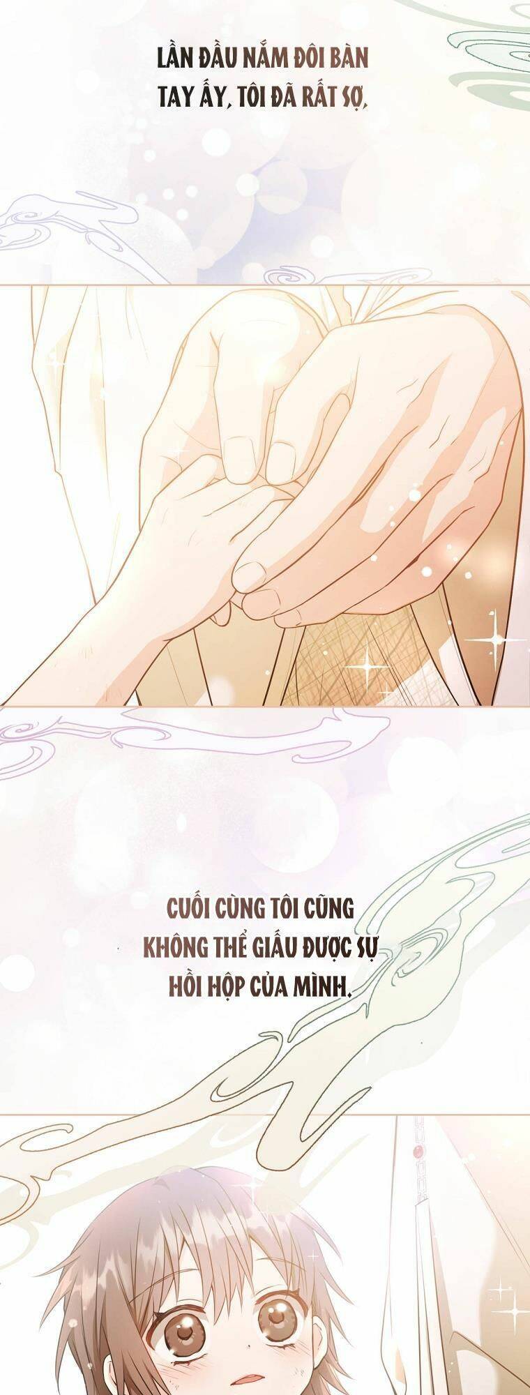Trở Thành Cô Cháu Gái Bị Khinh Miệt Của Gia Tộc Võ Lâm. Chapter 7 - 6