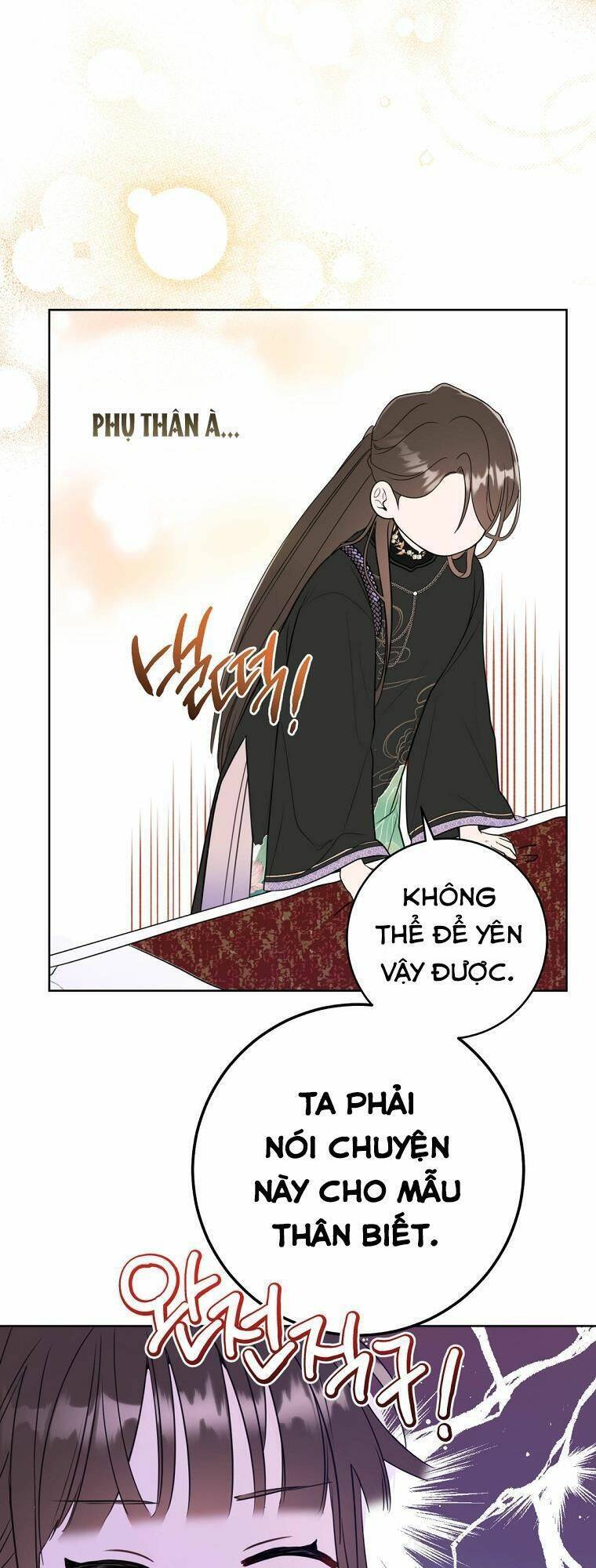 Trở Thành Cô Cháu Gái Bị Khinh Miệt Của Gia Tộc Võ Lâm. Chapter 7 - 53