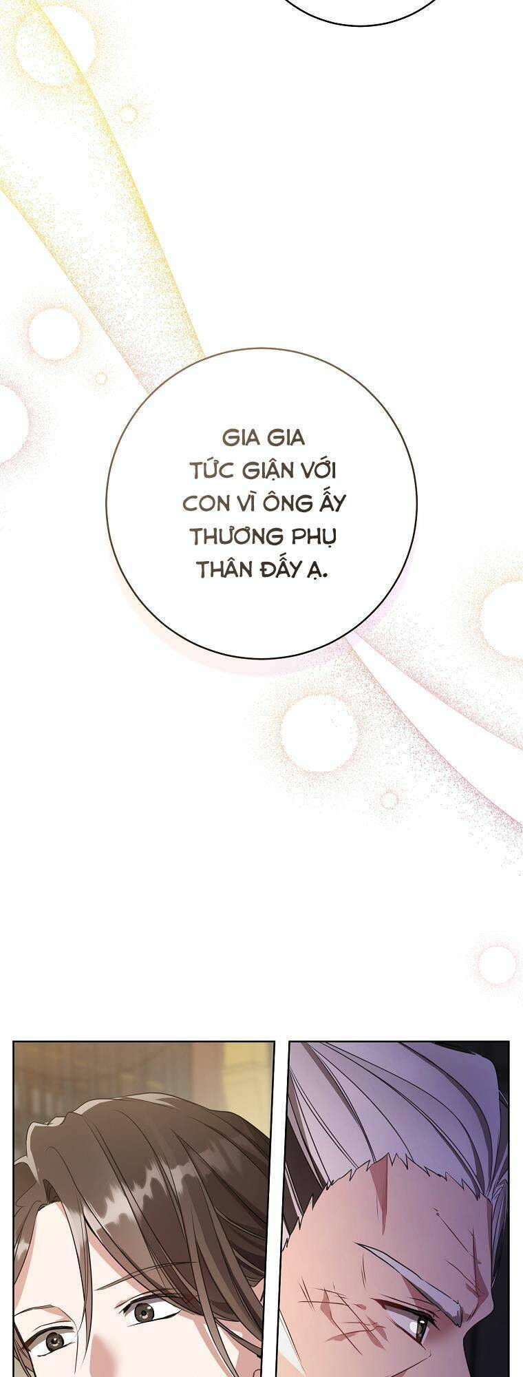 Trở Thành Cô Cháu Gái Bị Khinh Miệt Của Gia Tộc Võ Lâm. Chapter 8 - 13