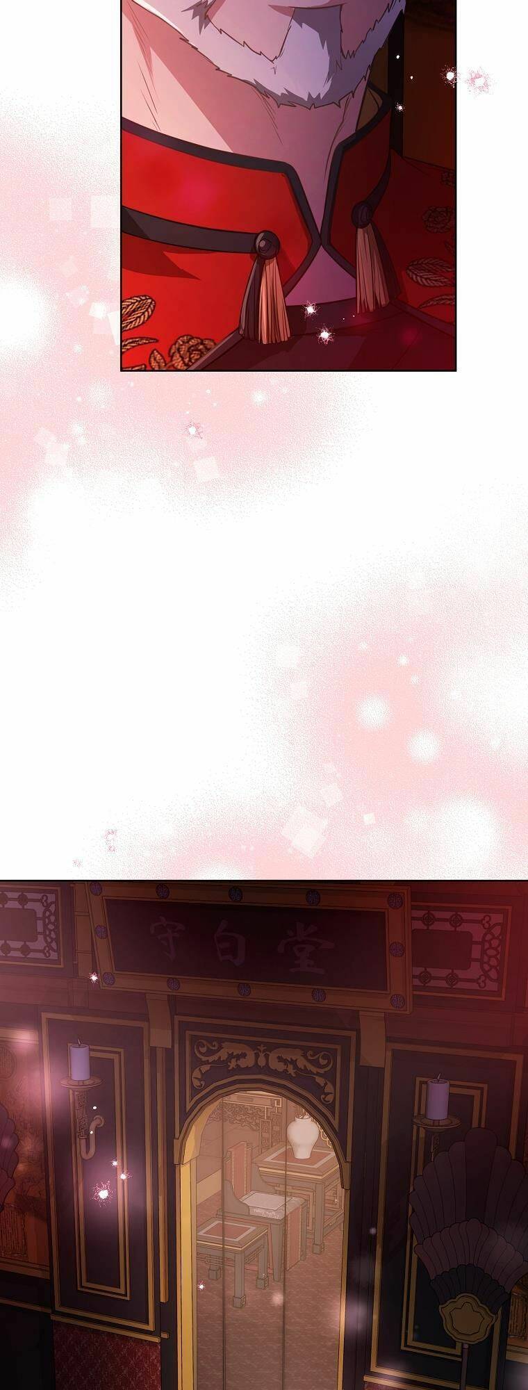 Trở Thành Cô Cháu Gái Bị Khinh Miệt Của Gia Tộc Võ Lâm. Chapter 8 - 24