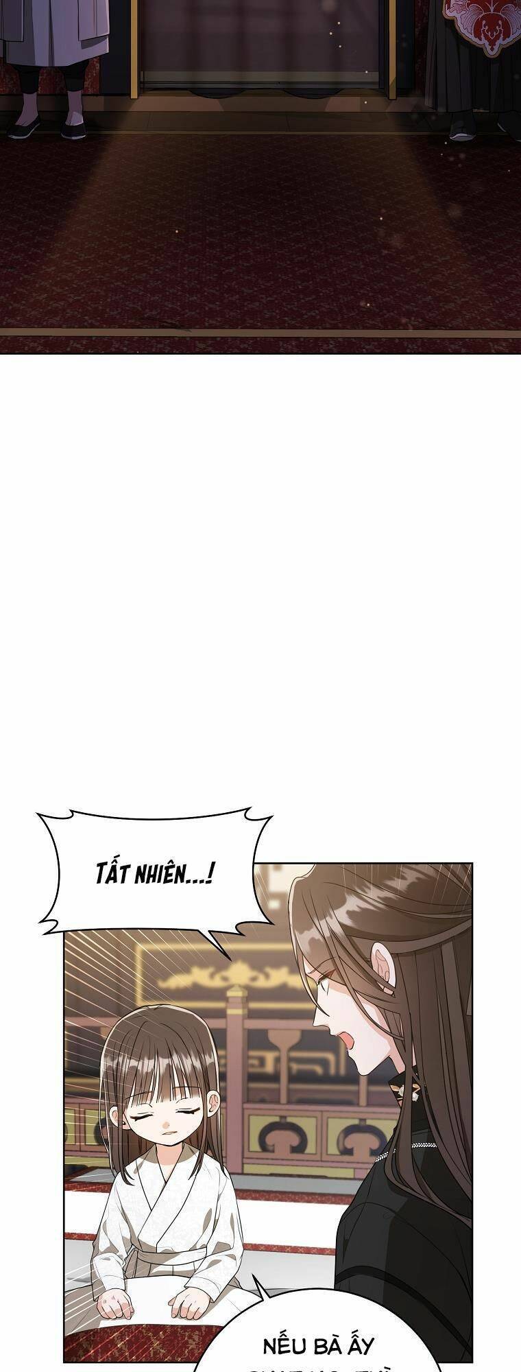 Trở Thành Cô Cháu Gái Bị Khinh Miệt Của Gia Tộc Võ Lâm. Chapter 8 - 4