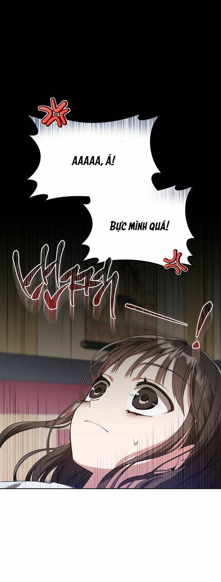 Trở Thành Cô Cháu Gái Bị Khinh Miệt Của Gia Tộc Võ Lâm. Chapter 8 - 33