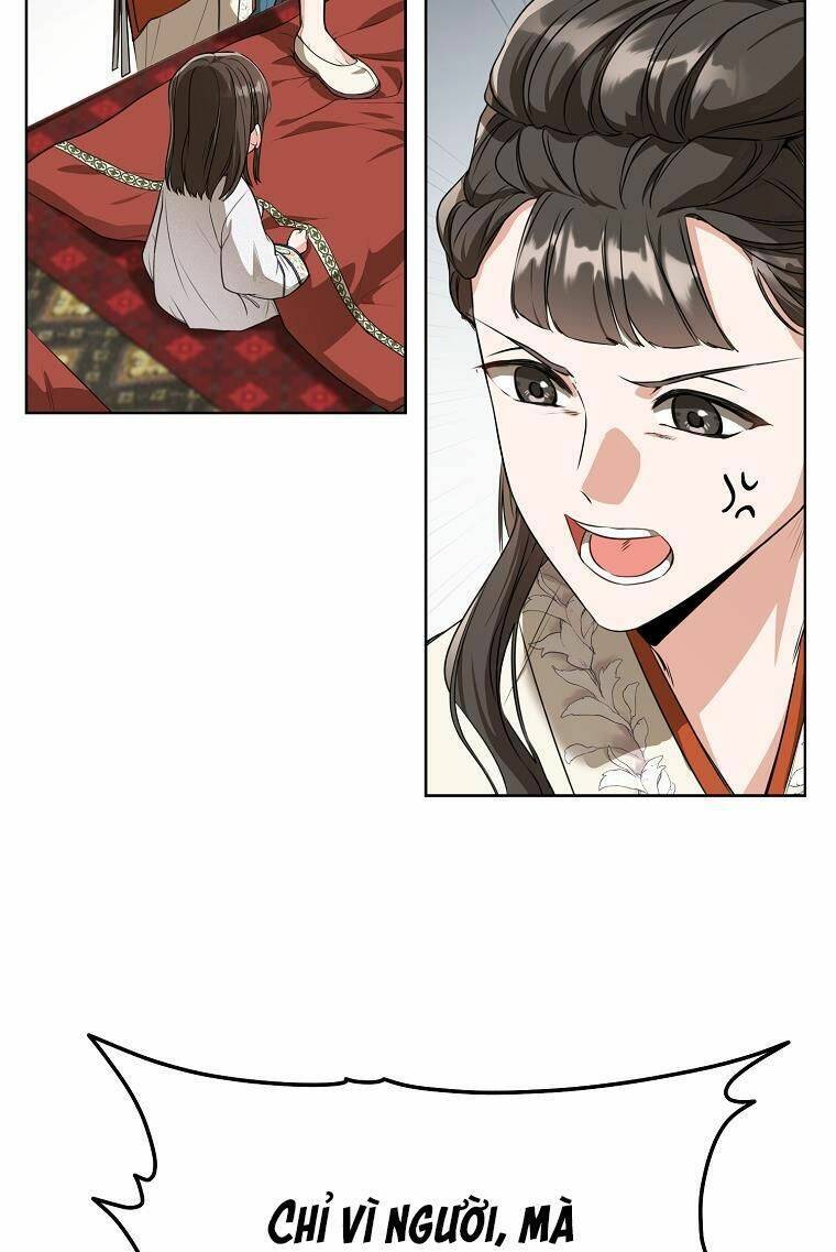 Trở Thành Cô Cháu Gái Bị Khinh Miệt Của Gia Tộc Võ Lâm. Chapter 8 - 44