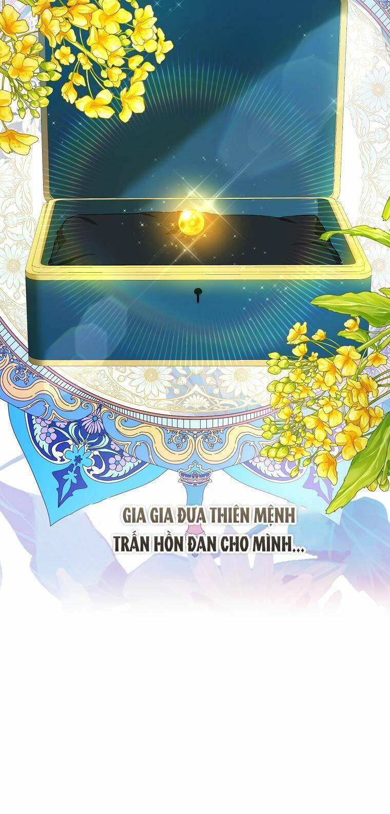 Trở Thành Cô Cháu Gái Bị Khinh Miệt Của Gia Tộc Võ Lâm. Chapter 9 - 21