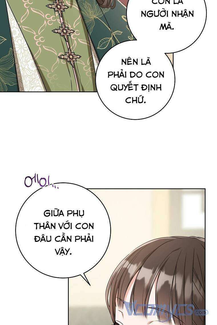 Trở Thành Cô Cháu Gái Bị Khinh Miệt Của Gia Tộc Võ Lâm. Chapter 9 - 44