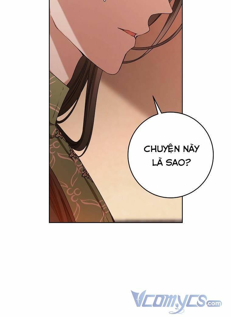 Trở Thành Cô Cháu Gái Bị Khinh Miệt Của Gia Tộc Võ Lâm. Chapter 9 - 51