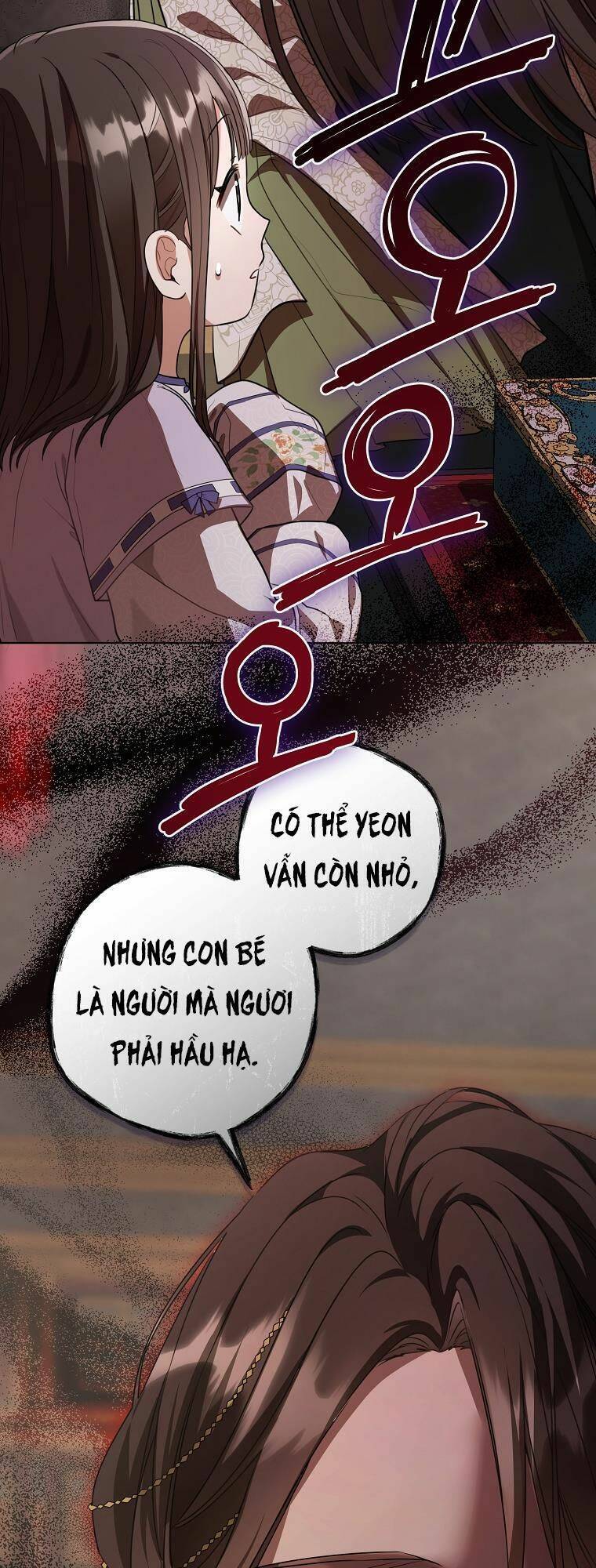 Trở Thành Cô Cháu Gái Bị Khinh Miệt Của Gia Tộc Võ Lâm. Chapter 9 - 57