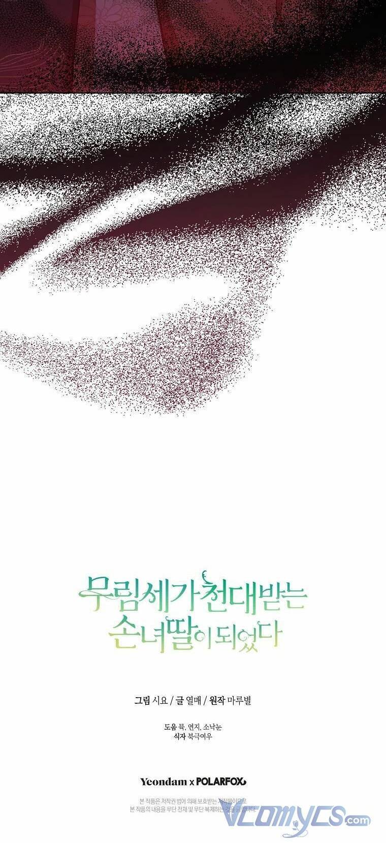 Trở Thành Cô Cháu Gái Bị Khinh Miệt Của Gia Tộc Võ Lâm. Chapter 9 - 59
