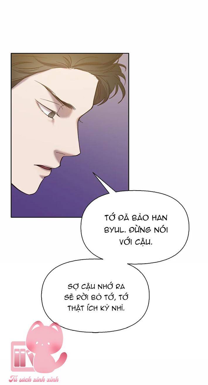 Thanh Xuân Của Chúng Ta Chapter 67 - 12