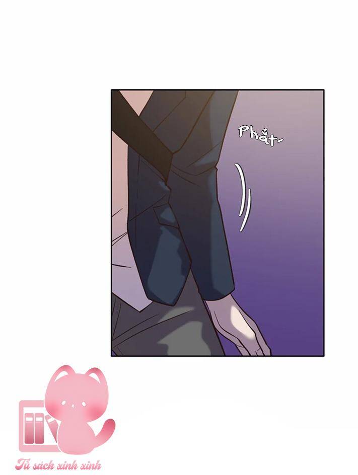 Thanh Xuân Của Chúng Ta Chapter 67 - 13