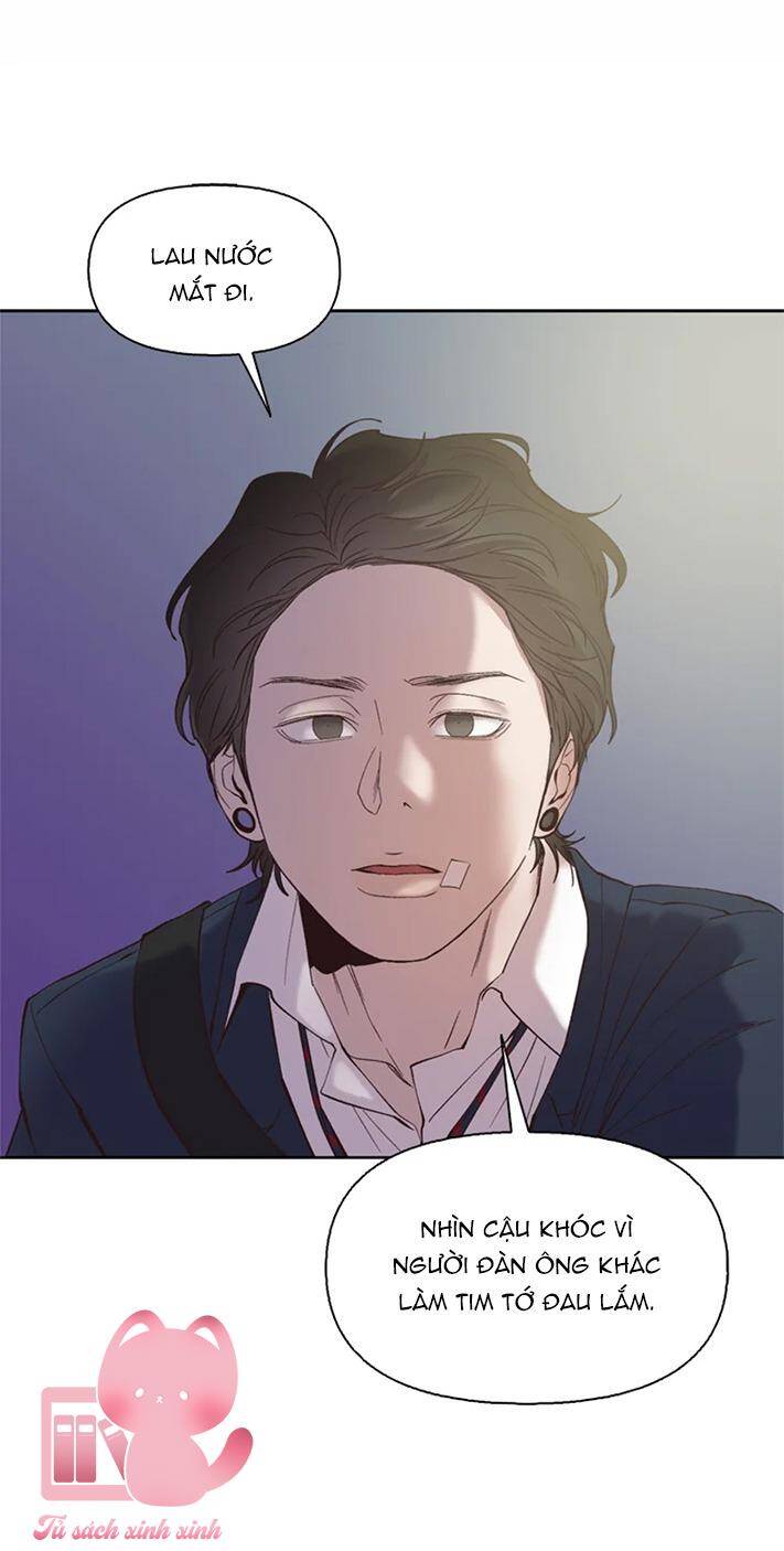 Thanh Xuân Của Chúng Ta Chapter 67 - 15