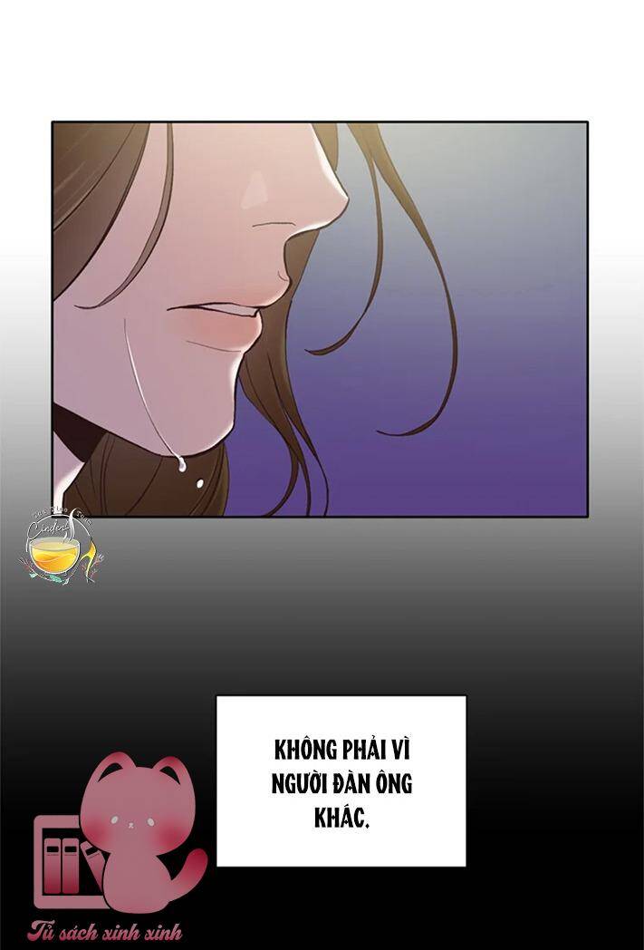 Thanh Xuân Của Chúng Ta Chapter 67 - 16