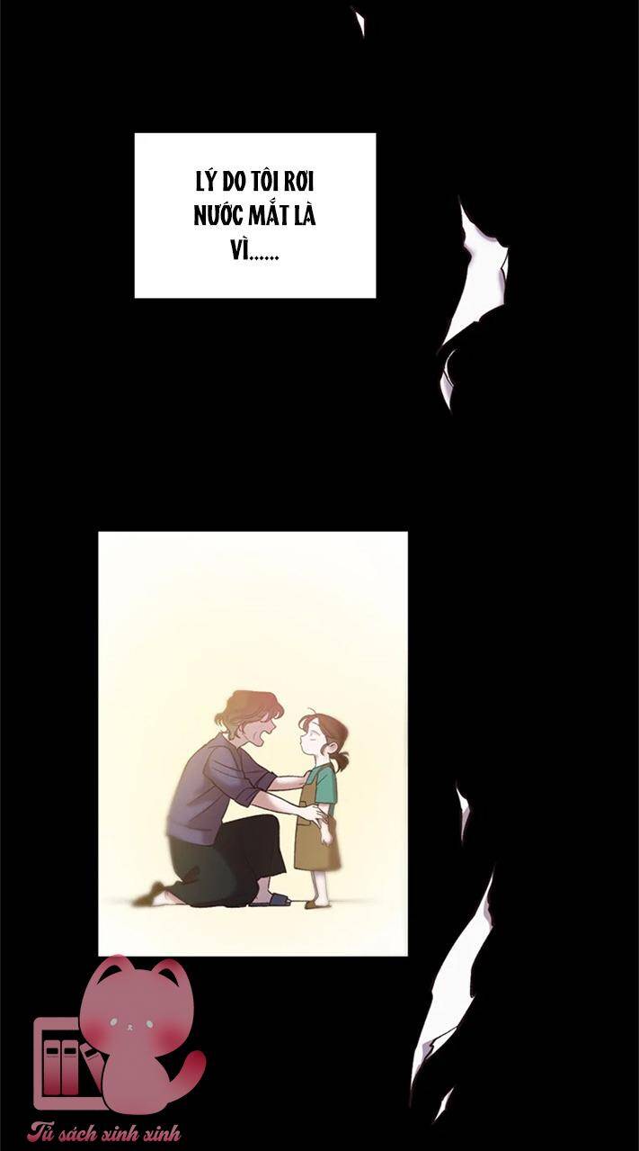 Thanh Xuân Của Chúng Ta Chapter 67 - 18