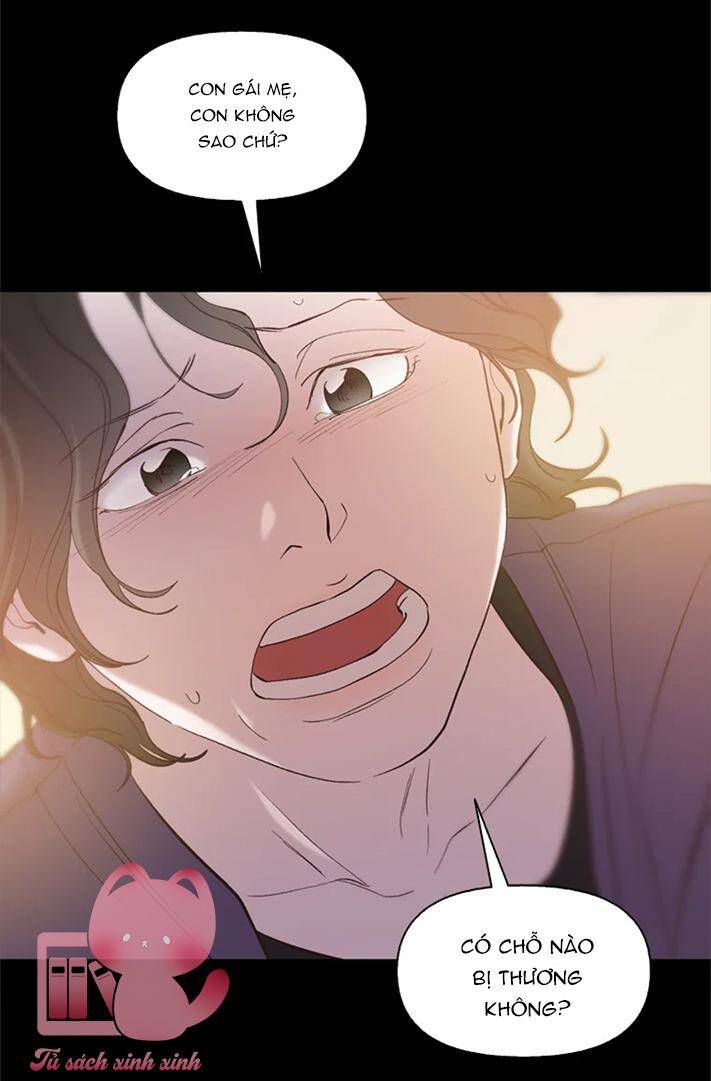 Thanh Xuân Của Chúng Ta Chapter 67 - 19