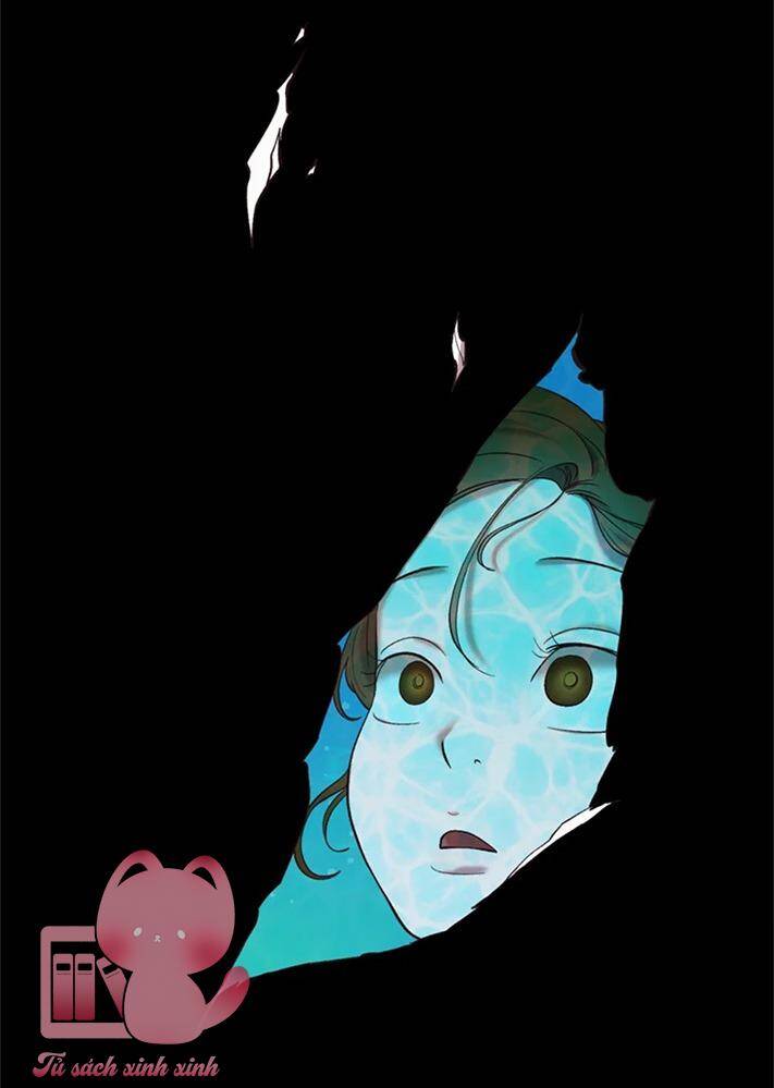 Thanh Xuân Của Chúng Ta Chapter 67 - 20