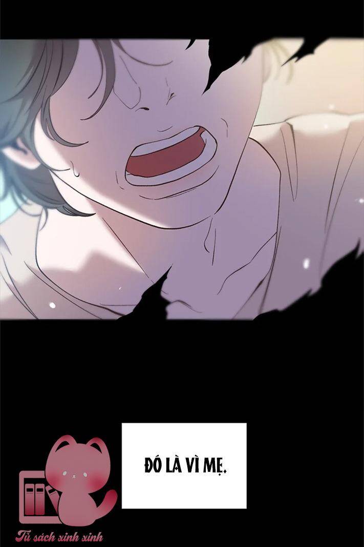 Thanh Xuân Của Chúng Ta Chapter 67 - 21