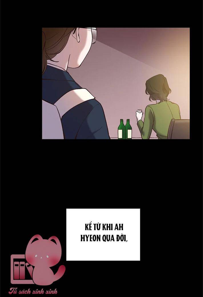 Thanh Xuân Của Chúng Ta Chapter 67 - 24