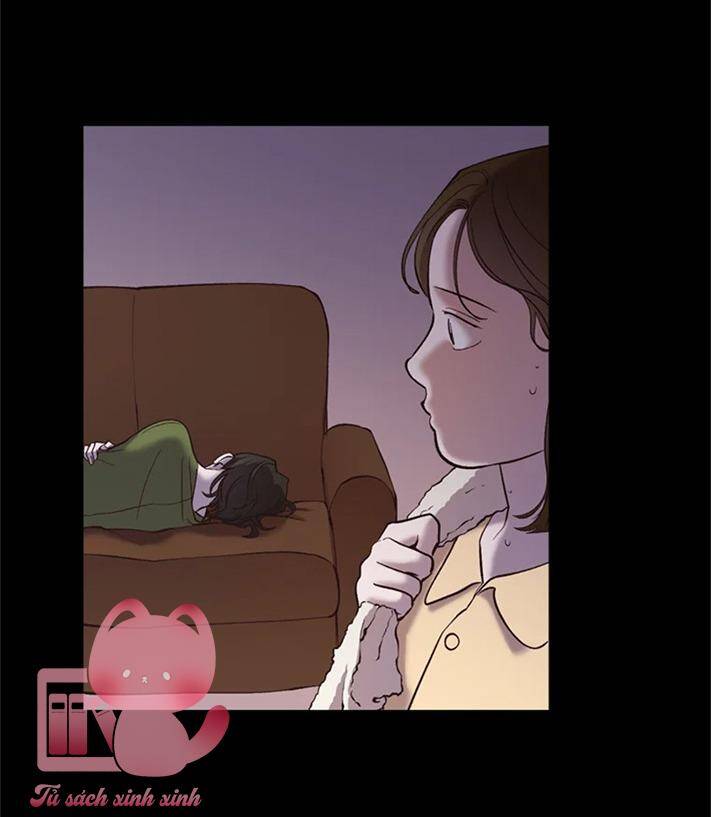 Thanh Xuân Của Chúng Ta Chapter 67 - 25