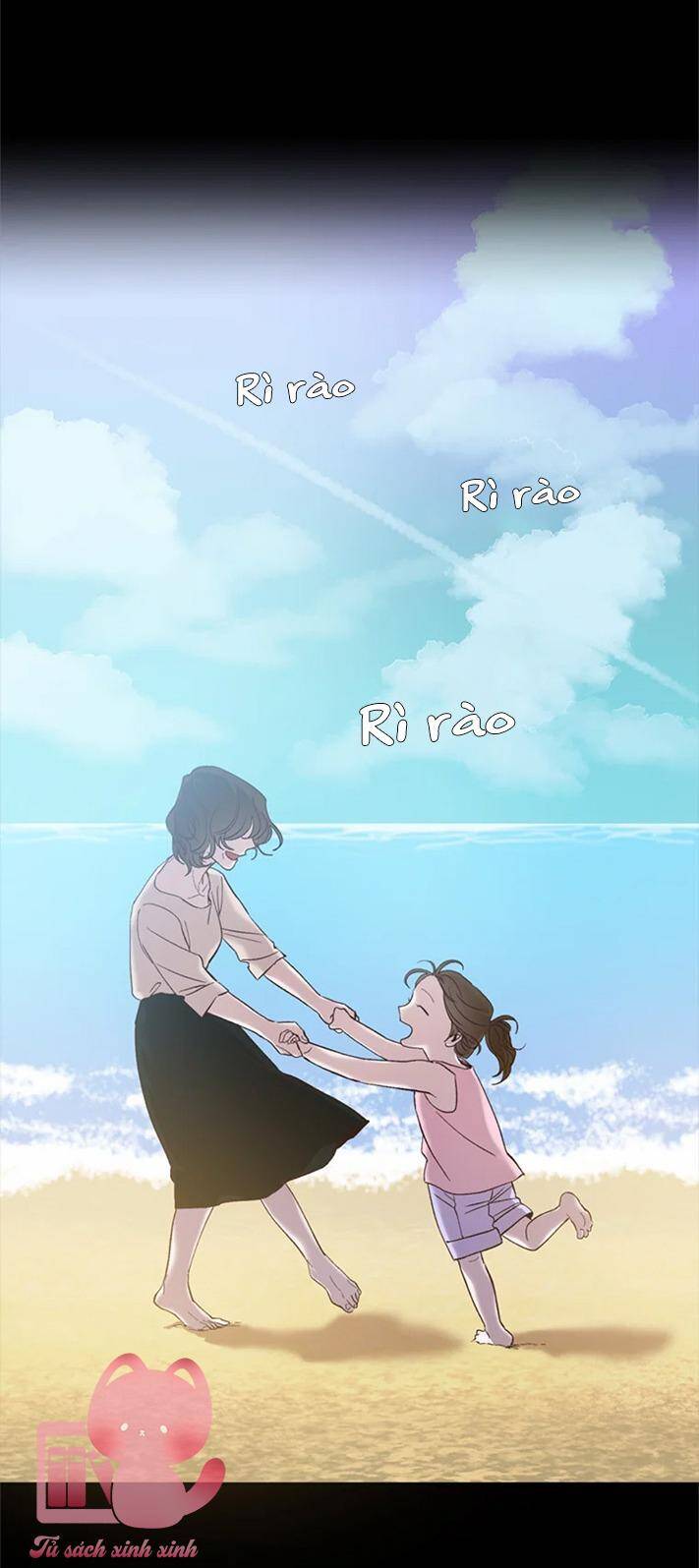 Thanh Xuân Của Chúng Ta Chapter 67 - 27