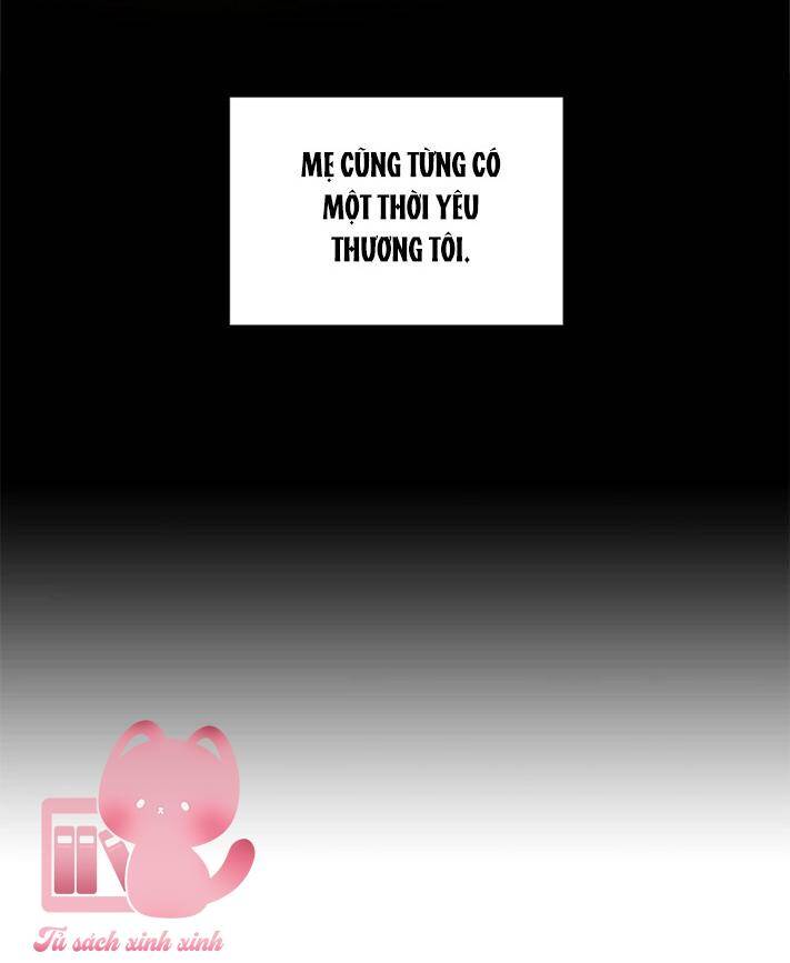 Thanh Xuân Của Chúng Ta Chapter 67 - 28