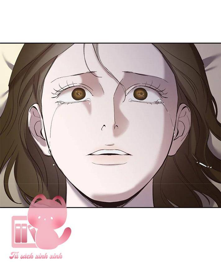 Thanh Xuân Của Chúng Ta Chapter 67 - 29