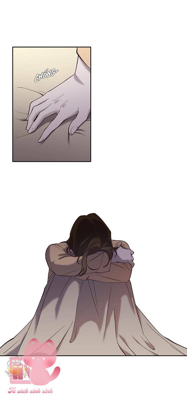 Thanh Xuân Của Chúng Ta Chapter 67 - 30