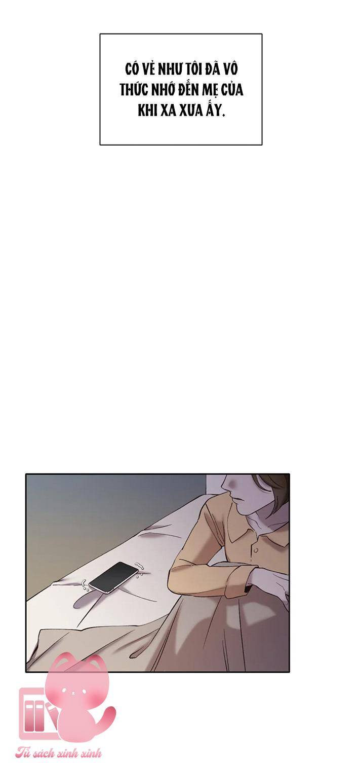 Thanh Xuân Của Chúng Ta Chapter 67 - 31