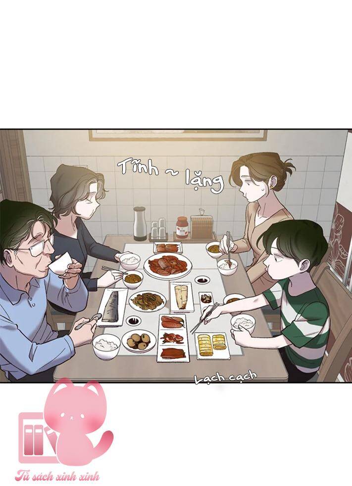 Thanh Xuân Của Chúng Ta Chapter 67 - 34