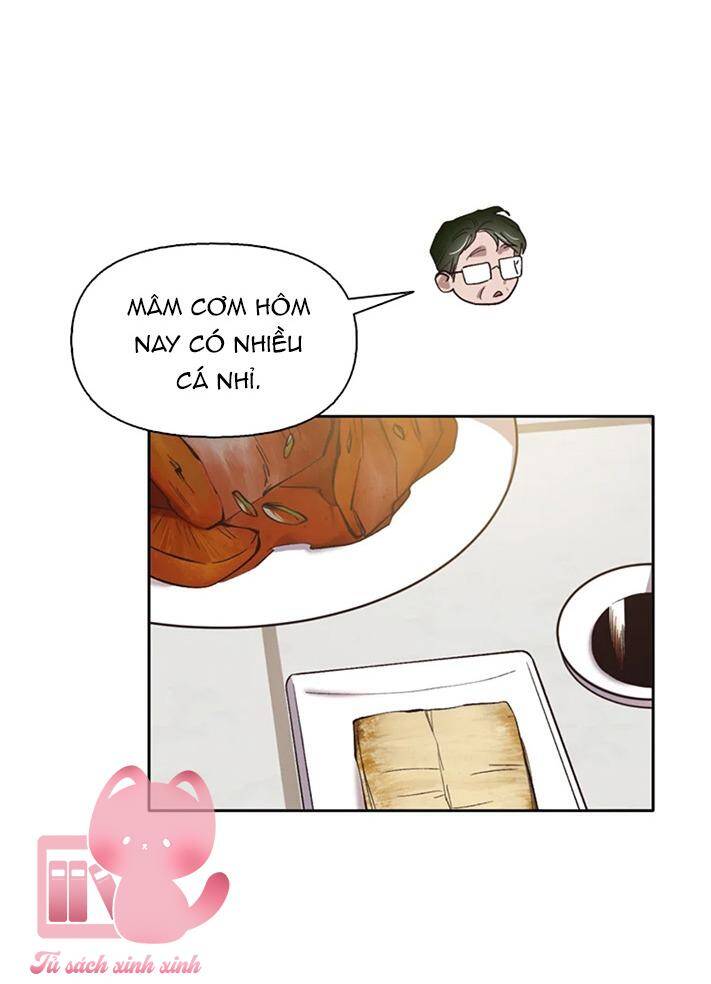 Thanh Xuân Của Chúng Ta Chapter 67 - 35