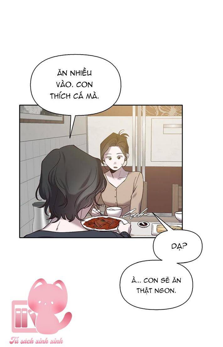 Thanh Xuân Của Chúng Ta Chapter 67 - 36