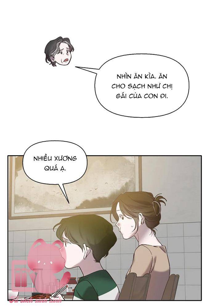 Thanh Xuân Của Chúng Ta Chapter 67 - 37