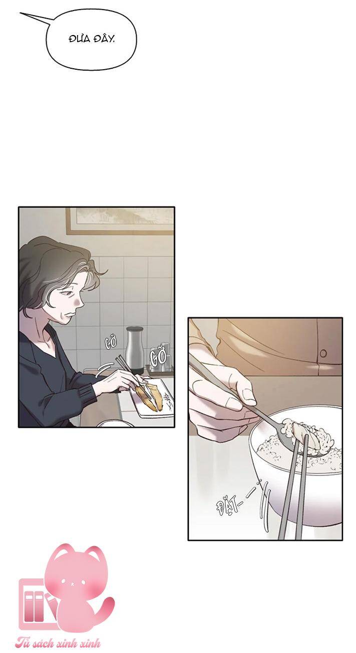 Thanh Xuân Của Chúng Ta Chapter 67 - 38