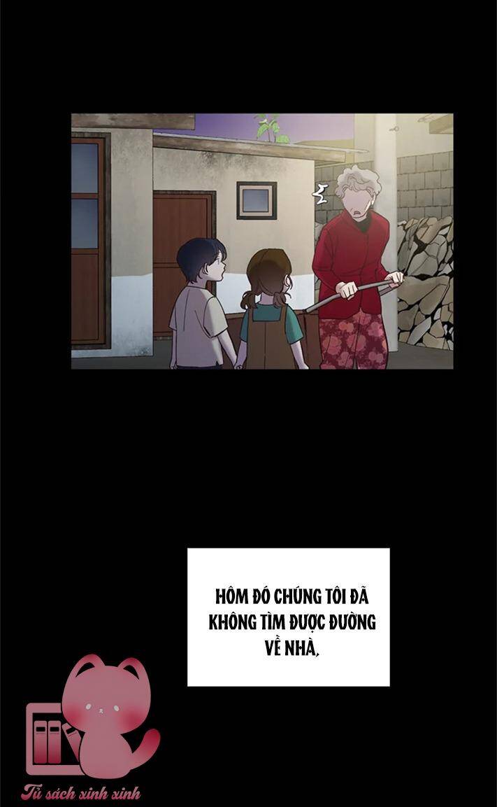 Thanh Xuân Của Chúng Ta Chapter 67 - 5