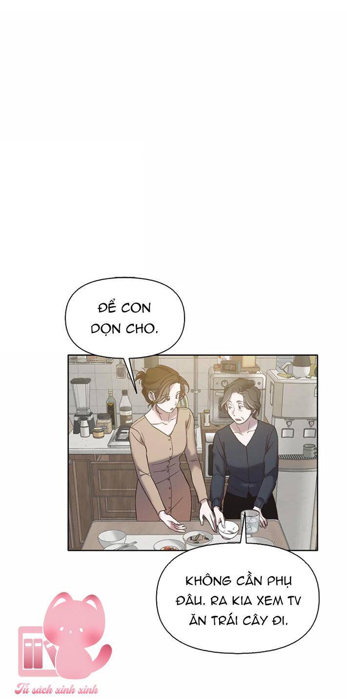 Thanh Xuân Của Chúng Ta Chapter 67 - 41