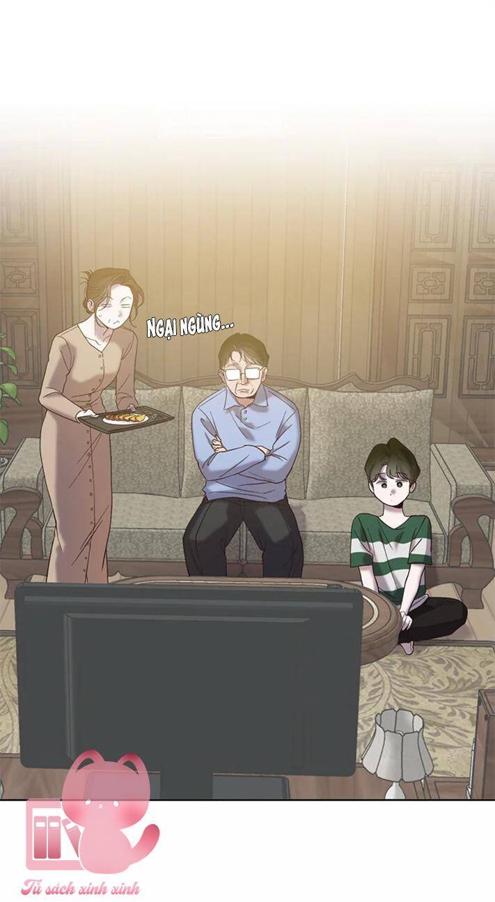 Thanh Xuân Của Chúng Ta Chapter 67 - 43