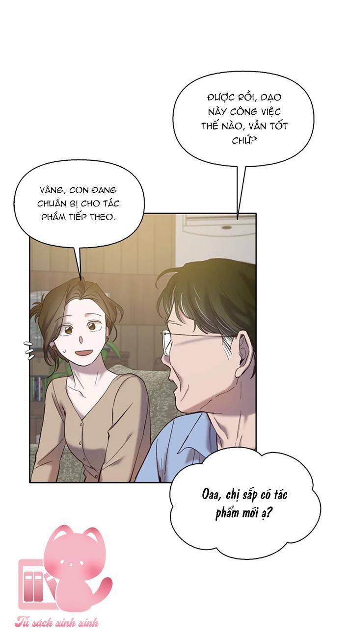 Thanh Xuân Của Chúng Ta Chapter 67 - 44