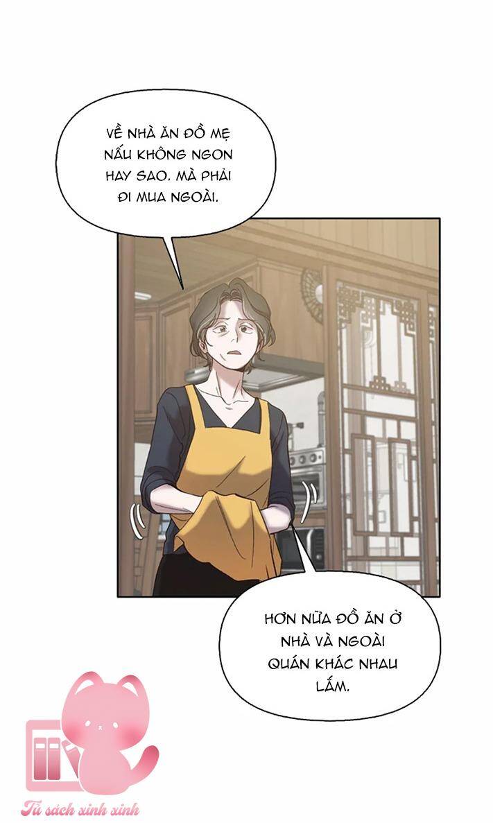 Thanh Xuân Của Chúng Ta Chapter 67 - 47