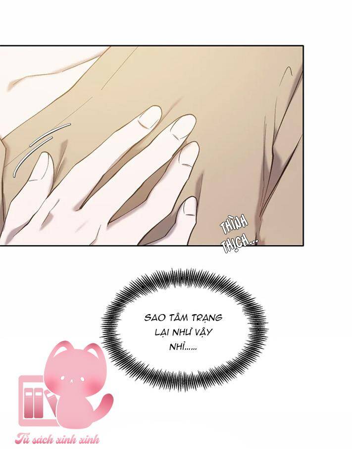 Thanh Xuân Của Chúng Ta Chapter 67 - 49