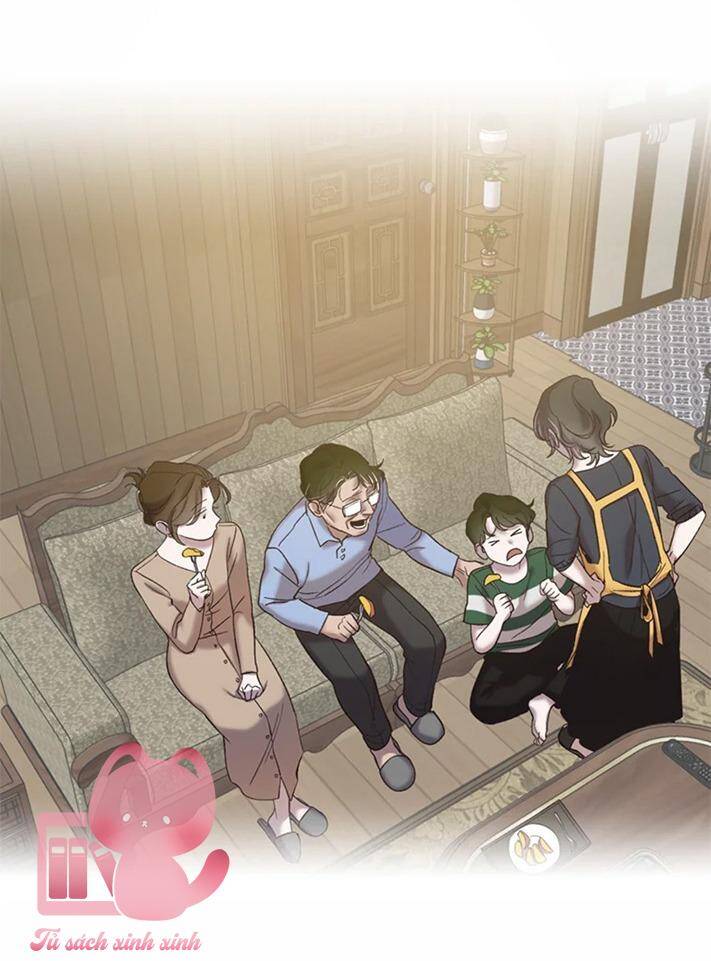 Thanh Xuân Của Chúng Ta Chapter 67 - 50