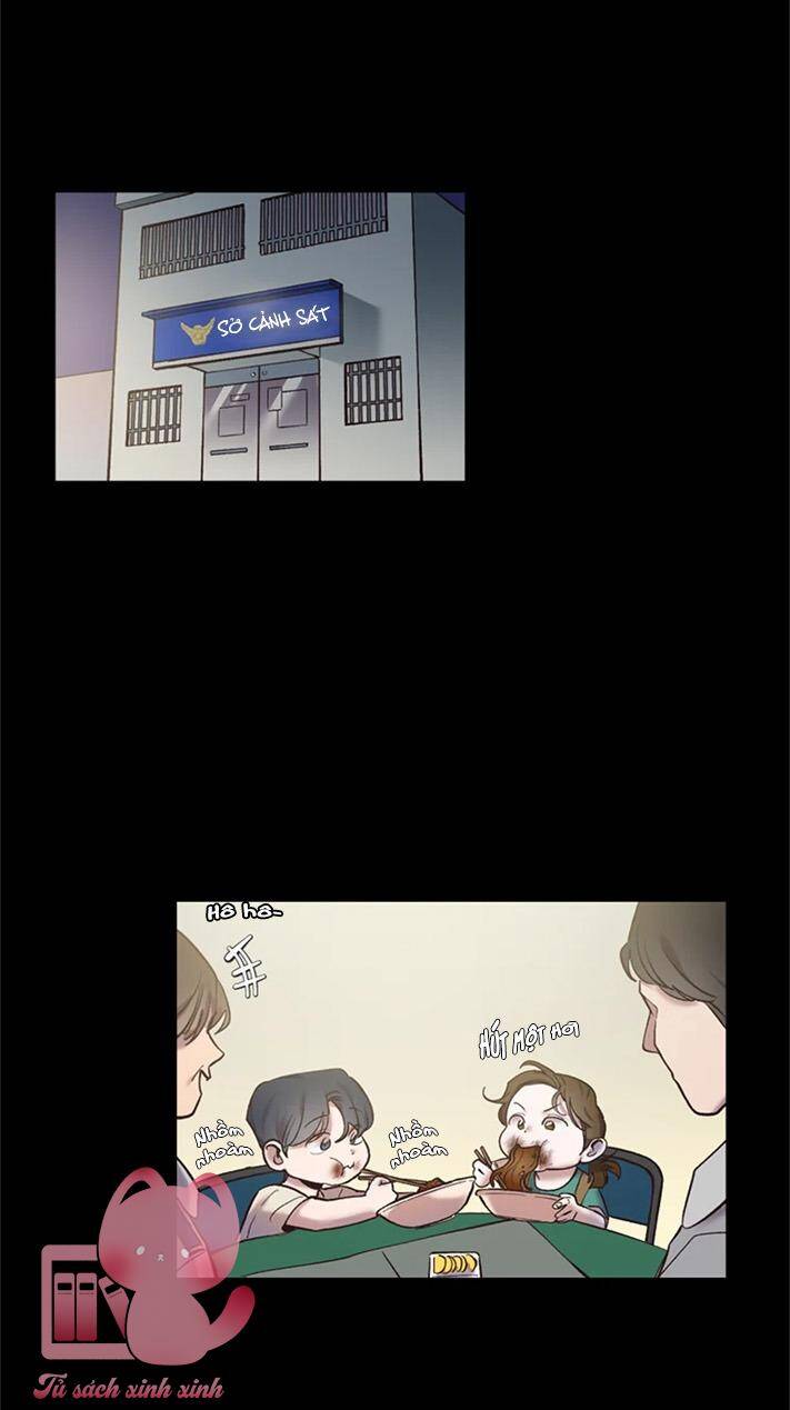 Thanh Xuân Của Chúng Ta Chapter 67 - 6
