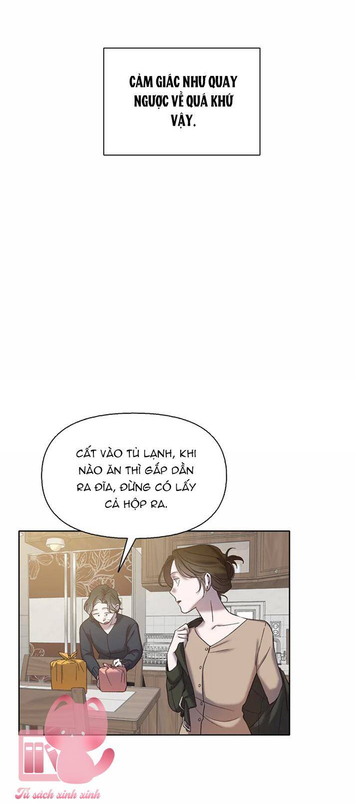 Thanh Xuân Của Chúng Ta Chapter 67 - 51