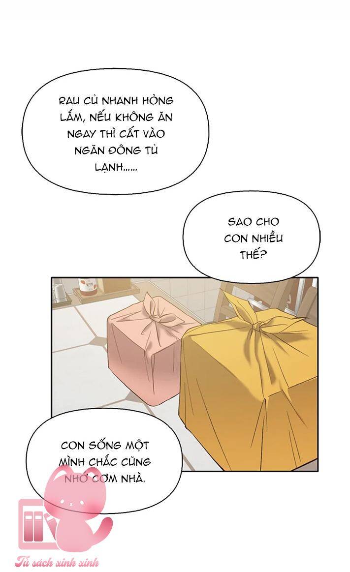 Thanh Xuân Của Chúng Ta Chapter 67 - 52