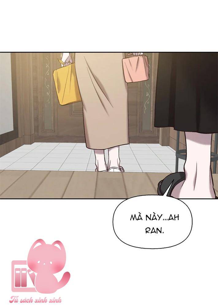 Thanh Xuân Của Chúng Ta Chapter 67 - 54