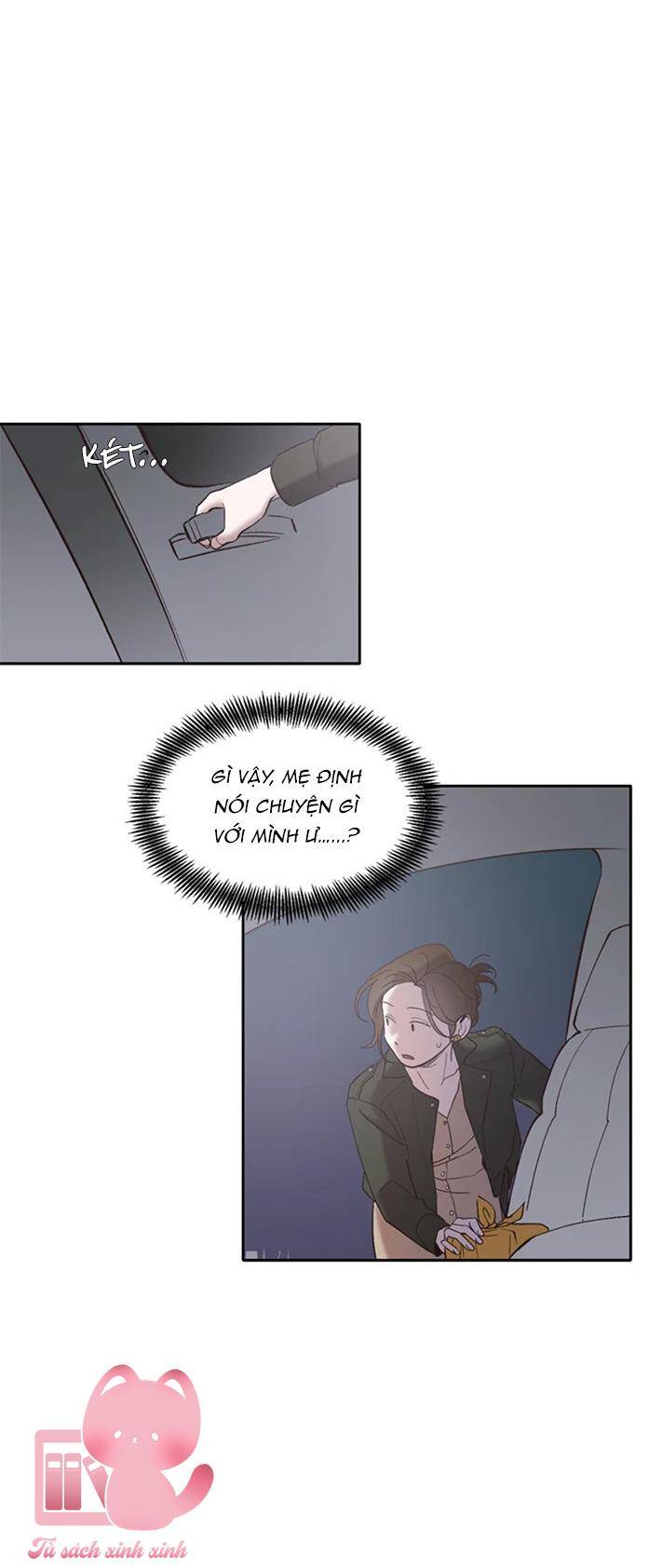 Thanh Xuân Của Chúng Ta Chapter 67 - 57