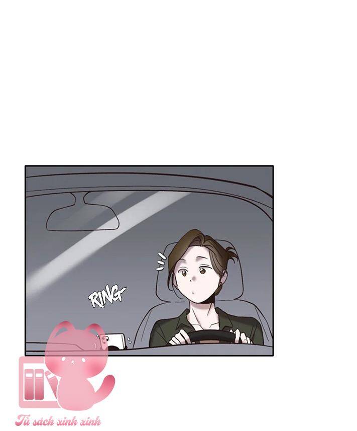 Thanh Xuân Của Chúng Ta Chapter 67 - 58
