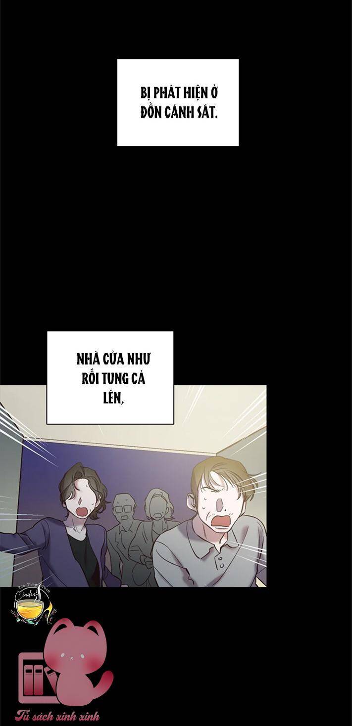 Thanh Xuân Của Chúng Ta Chapter 67 - 7