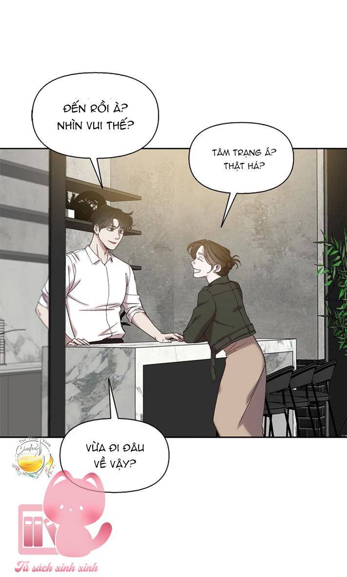 Thanh Xuân Của Chúng Ta Chapter 67 - 61